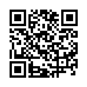 他手上的法宝倒是不少二维码生成