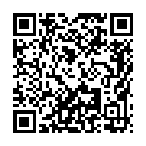 他手上的这把钥匙根本据跟这个钥匙孔不配套的……那么很明显二维码生成