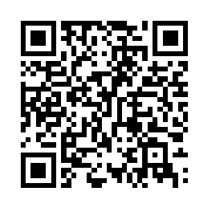 他手上的那封机密蛛网谍报言之凿凿二维码生成