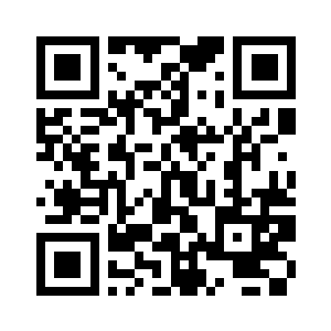 他手上的4柄战刀威势收敛二维码生成