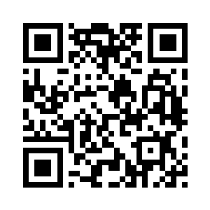 他手上真的摸屁股都没什么积水二维码生成