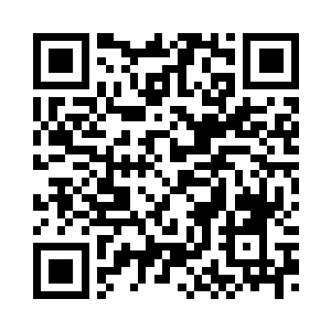 他手下也是率先冲向了夏天的位置二维码生成