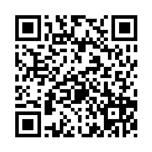 他手下有一个专门为他处理这些事的人二维码生成