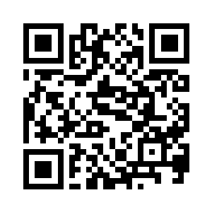 他手下的二十位当年的炼丹宗王二维码生成