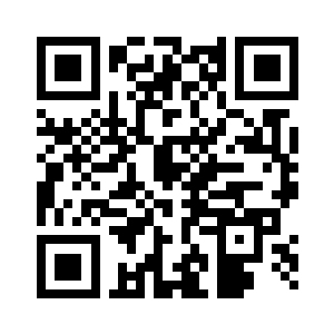 他手下的抵抗组织游击队二维码生成