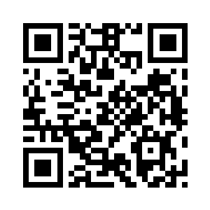 他手下的禁军毕竟人数太少二维码生成