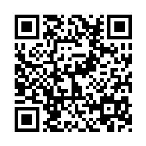 他手下的这些高手们就已经提前躁动了起来二维码生成