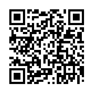 他手下的那两个十三级的战将看到机会二维码生成
