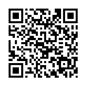 他手下的那批护卫已经团团将苏落围住二维码生成