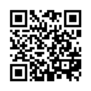 他手中出现了一条熟铜棍二维码生成