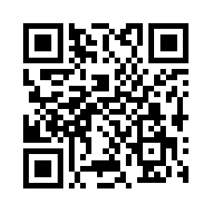 他手中召唤出的拿出淡紫色火焰二维码生成