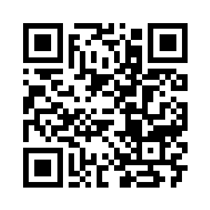 他手中同样是拿着一个玉盒二维码生成