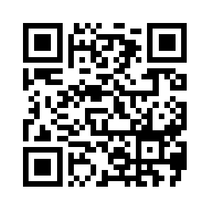 他手中拿出了一面巴掌大的铜镜二维码生成