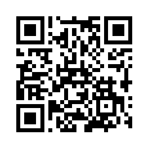 他手中掌握的权力绝不比荣老差二维码生成