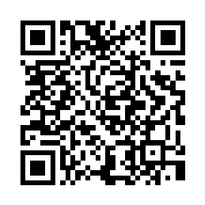 他手中旋转的小型修真星便释放出一道手掌二维码生成