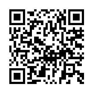 他手中有着前往圣战古城的法罗图二维码生成