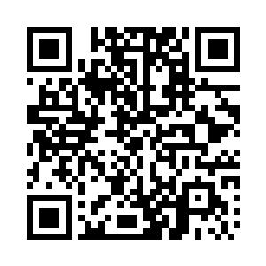 他手中的匕首反射出冰冷的死亡光线二维码生成