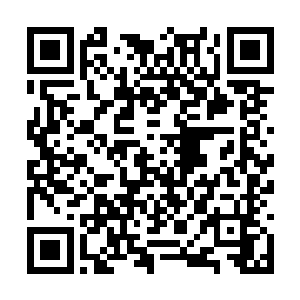 他手中的夕残痕竟然在将他的一举一动通报给唐劫二维码生成