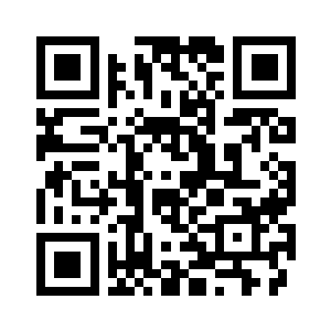 他手中的宝剑横竖格挡二维码生成