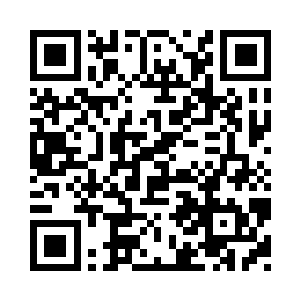 他手中的弯刀已经抹在了黑熊的脑袋上二维码生成