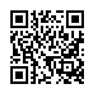 他手中的急速碎裂枪猛地一抖二维码生成