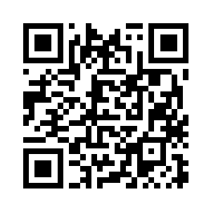 他手中的武器完全展开二维码生成