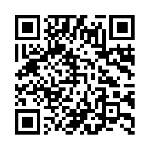 他手中的武器直接放在了大头的心脏之处二维码生成