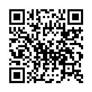他手中的火焰已经完全脱离了掌控二维码生成