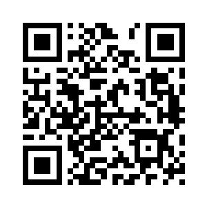 他手中的锯齿刀也如断肠刀一般二维码生成