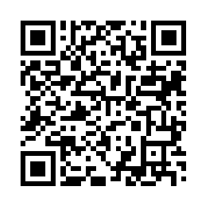 他手中的长鞭之上冒出了金色的光芒二维码生成