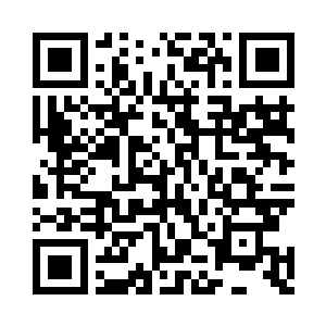 他手中还掌握着血魔宗的绝世奇功血神谱呢二维码生成