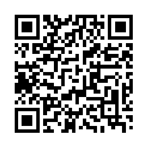 他手中那枚装有二十万上品神晶的空间戒指二维码生成