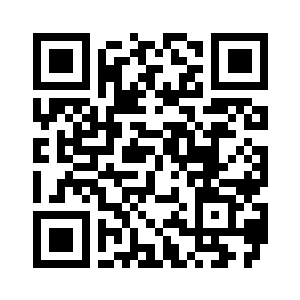 他手中鲜红的符印依旧没有消散二维码生成