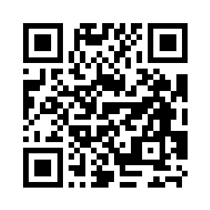 他手头虽然有地下战堡的全地图二维码生成