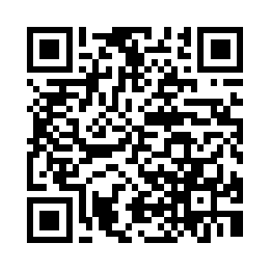 他手底下这些队员的技术实力相当强悍二维码生成