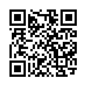 他手指着电梯门毫不留情的道二维码生成