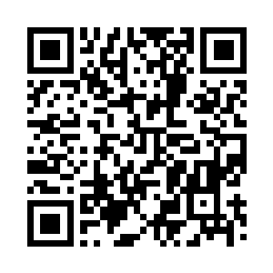 他手掌隔空朝着下方的平天皇朝一抓二维码生成