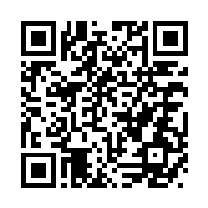 他手机了有存着林嘉儿的电话号码二维码生成