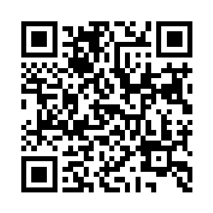 他手机里的所有电话短信记录都被仔细检查了二维码生成