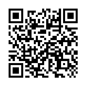 他手枪里面的子弹肯定会射中自己二维码生成