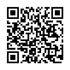 他手段凌厉·会被当成匪人的眼中钉的二维码生成