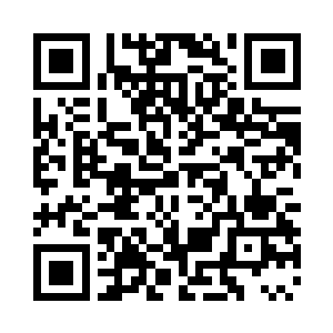 他手脚并用快速的差点摔倒的走上了讲台二维码生成