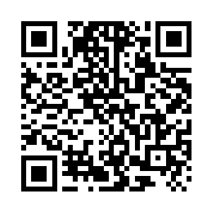 他手腕上的器灵就发动了土元素攻击二维码生成