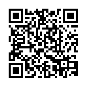 他手臂上的皮肤变得更加白皙细腻二维码生成