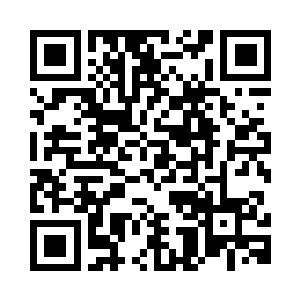 他手臂处有一个弯弯的月牙形印记二维码生成