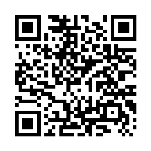 他手里不知道什么时候已经又夹了一根烟二维码生成