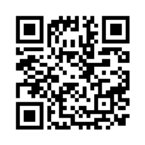 他手里举着一个一颗夜明珠二维码生成