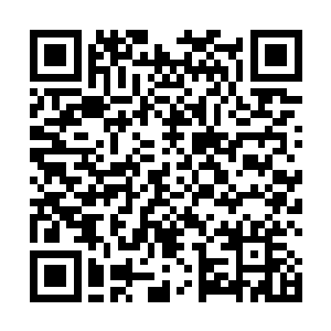 他手里总共那四五十两银子根本不够重新安家做生意的二维码生成