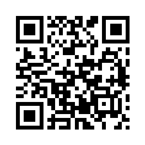 他手里拿着酒壶在倒酒二维码生成