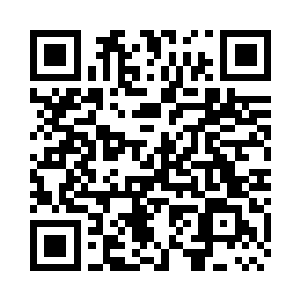 他手里掌握了一份非常秘密的情报二维码生成